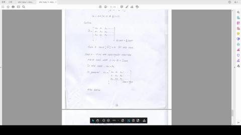 2021-12-06 Lecture 2 of 3.mp4