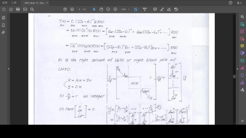 2021-12-06 Lecture 3 of 3.mp4