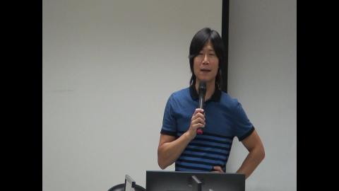 ezgo與原作業系統併存方式1