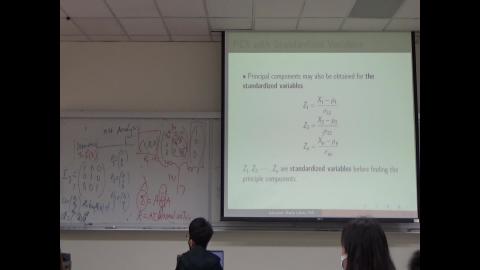 Week12_MVA_part5.MTS