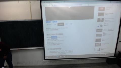 Advanced Thermodynamics