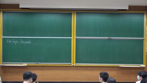 110_Calculus_1201.MP4