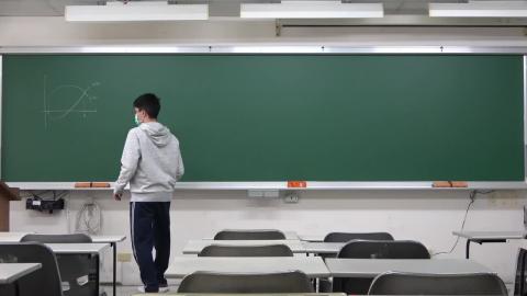 12/2 微積分實習課影片.MP4