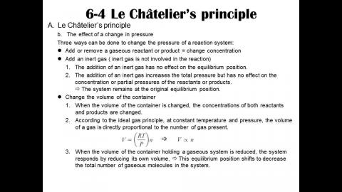 110_1_GChem_Ch6-3.wmv