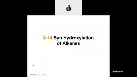 Organic Chemistry Ch 8 section 14-17.mp4