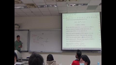 110-1_數理統計(一)_20211201_2