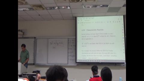 110-1_數理統計(一)_20211201_5