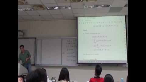 110-1_數理統計(一)_20211201_6