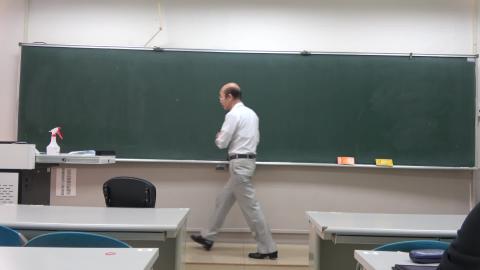 數學規劃2021年12月2日第二節 課程影片