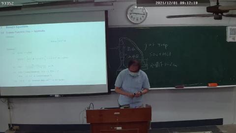 RIBE-93352_93352_{615406BE-00BD-0001-B6B5-049998A2D473}_20211201091214.avi