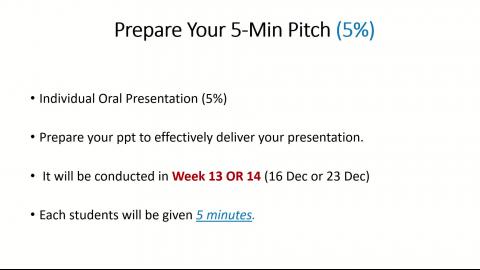 Explanation about 5min pitch and case study 2.mp4