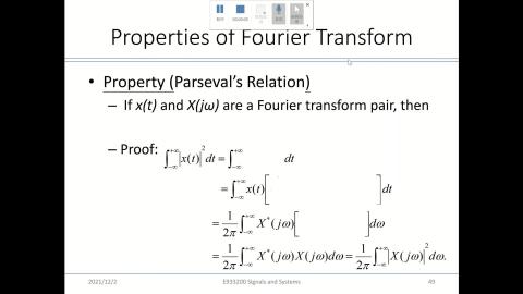 E933200_Chapter 4-8.mp4