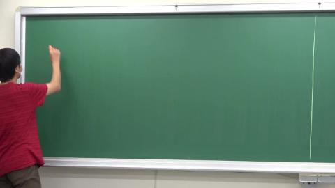 110電機乙丙微積分1210(一)