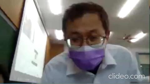 2021年11月29日_結構耐震評估與補強_Part 1.mp4