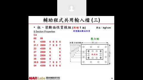 2021年11月29日_結構耐震評估與補強_Part 3.mp4