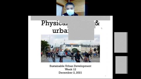 SUD Week 12 Lecture.mp4