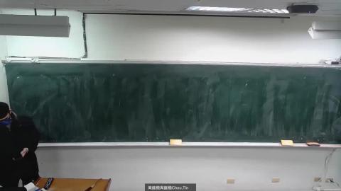 2021-12-2 中會(三) 上課影片 Part1