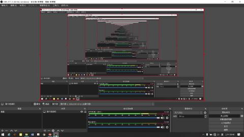 2021-12-02 09-40-39.mp4