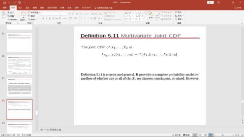 2021-12-02 18-45-37.mp4