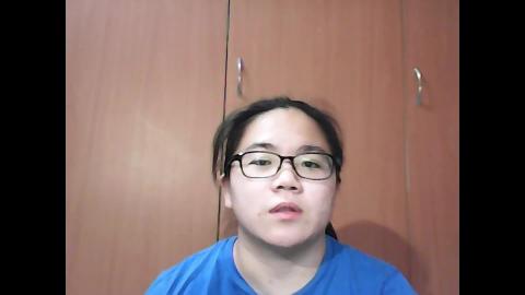 1101-578第1組final.mov