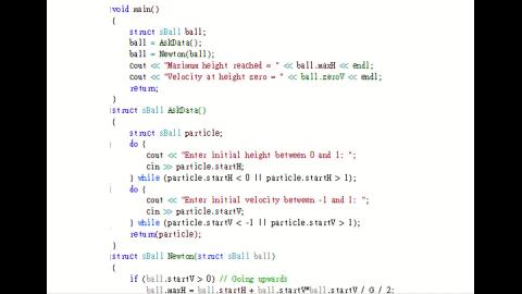 計概.課前練習講解.13.mp4