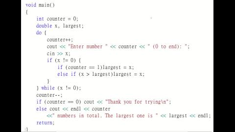 計概.個人練習講解.13.mp4