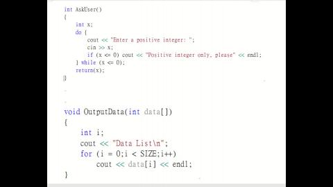 1101計概.課前練習講解.14.mp4