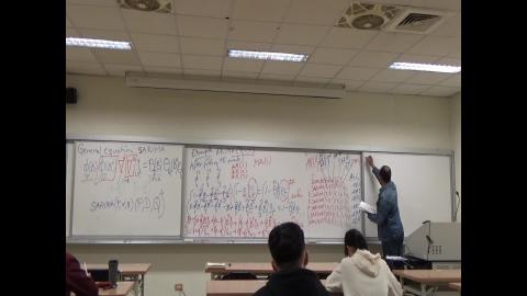 TSA_Week12_2021-12-03_Part1_3