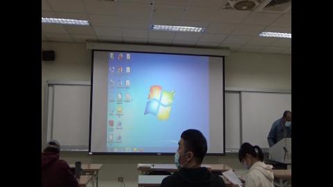 TSA_Week12_2021-12-03_Part1_1