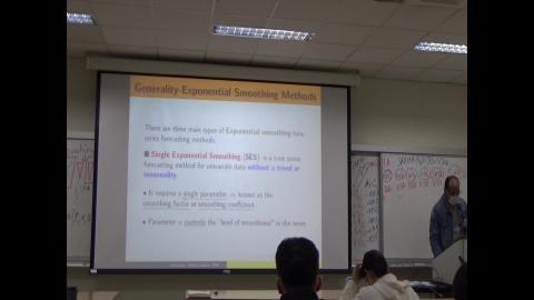 TSA_Week12_2021-12-03_Part2_2