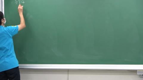 110電機乙丙微積分1215(一)