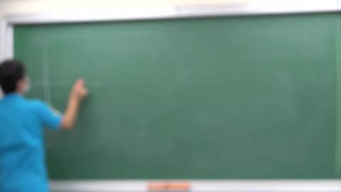 110電機乙丙微積分1215(二)