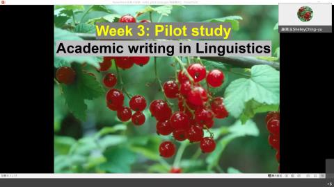 AW class_Wk3_pilot study.mp4