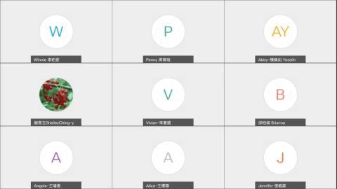 AW class_Wk5_The Bibliography.mp4