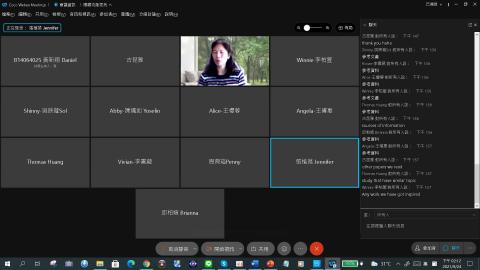 AW class_wk2_choosing a topic-2.mp4