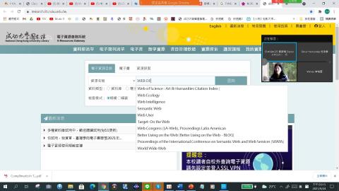 AW class_wk2_choosing a topic-3.mp4