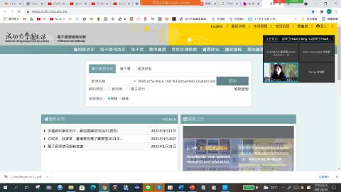 AW class_wk2_choosing a topic-4.mp4