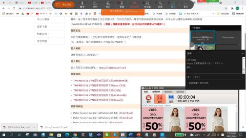 AW class_wk2_choosing a topic-5.mp4