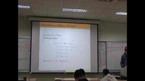 TSA_Week12_2021-12-03_Part3_2