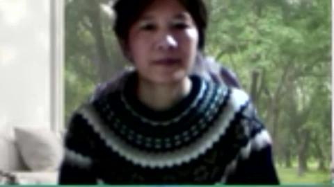 Wk12 2021-12-03-13-10-37.mp4