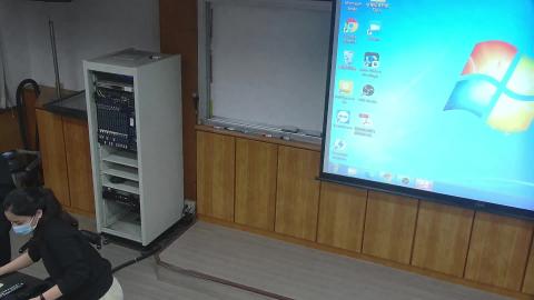 2021-12-03 19-04-19.mp4