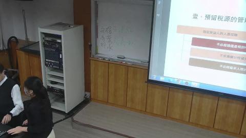 2021-12-03 20-10-50.mp4