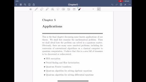 Ch5_S115-S118 Applications and RSA Encryption Part 1.mp4