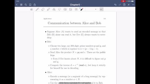 Ch5_S119-S120 Ch5_S119-S120 RSA Encryption Part 2.mp4