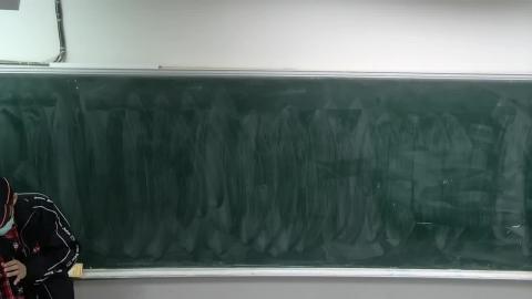 202112021730審計學助教課.mp4