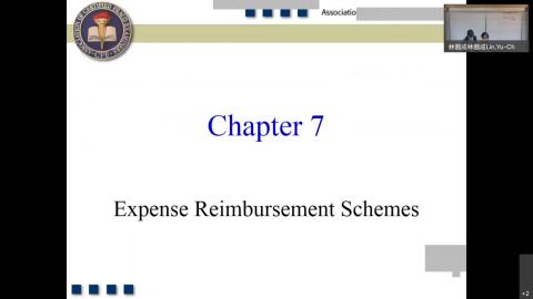 在職班高級審計學20211201課程.mp4