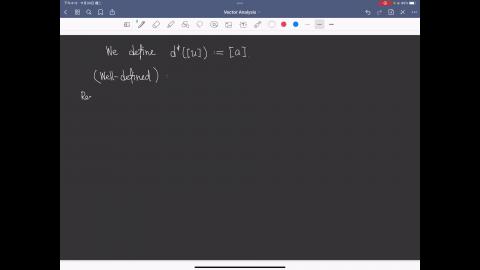 Vector_analysis19.MP4