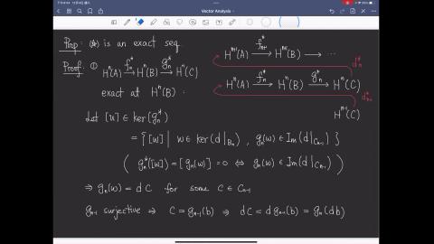 Vector_analysis20.mp4
