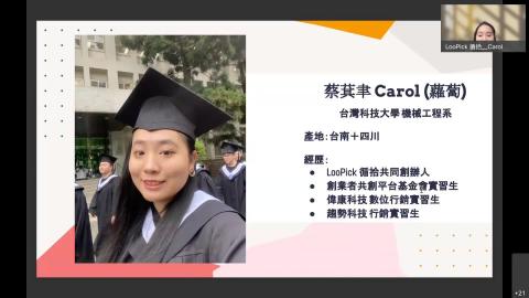 20211125  Young 飛 H.264.mp4