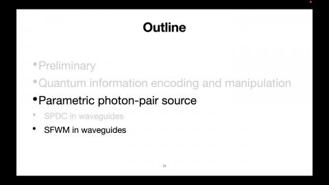 IPQT_Ch5_Integrated Single-Photon Sources 9